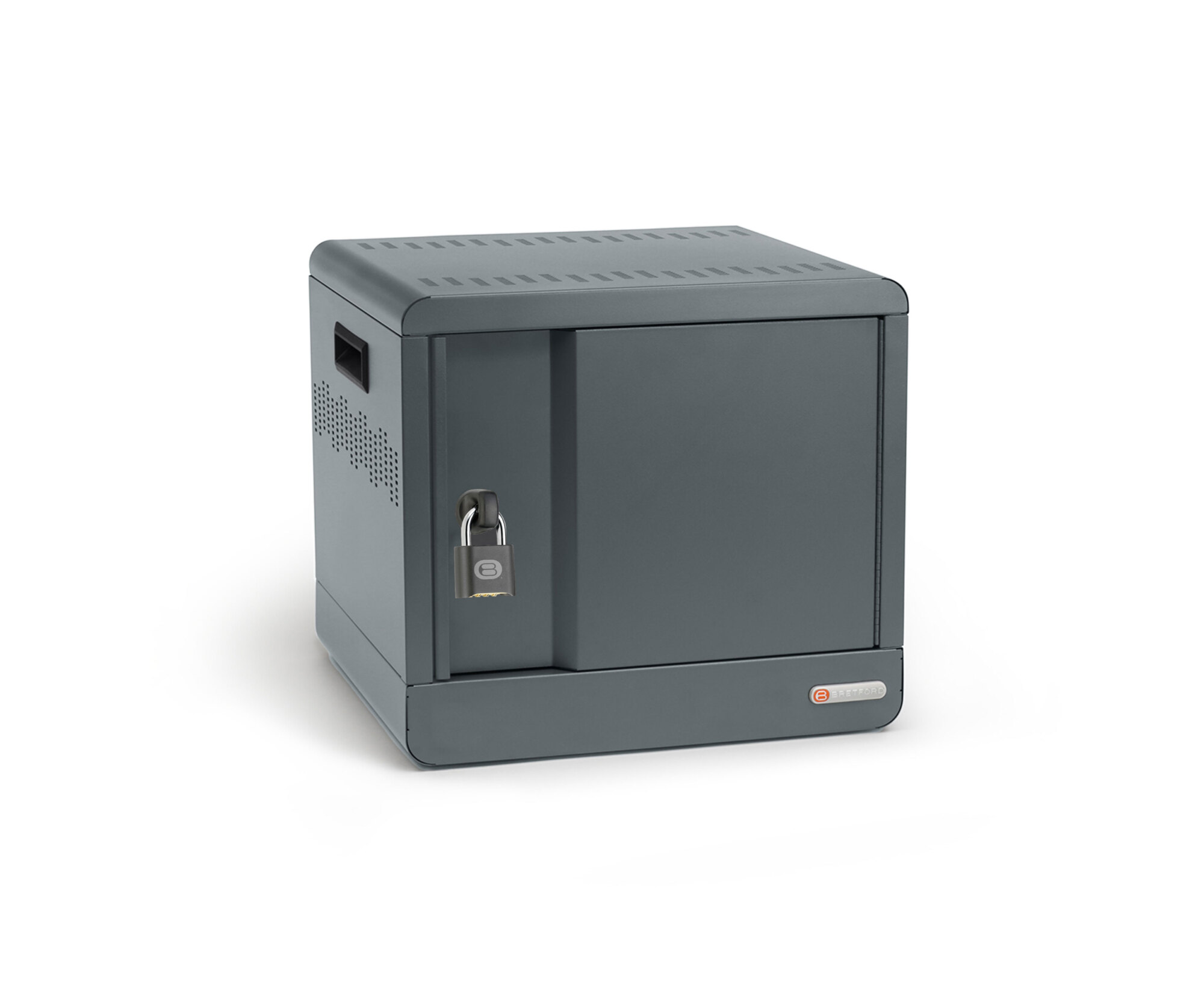 Element Station Side cool gray