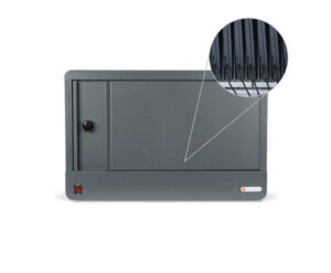 Element station 16 PW