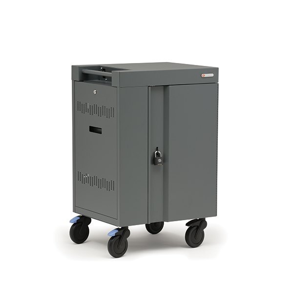 Element20 3 4Left closed 057