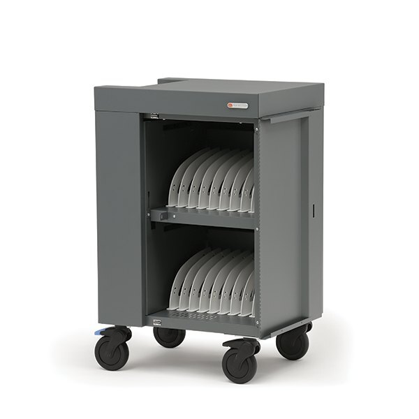 Element20 Rt 270 056