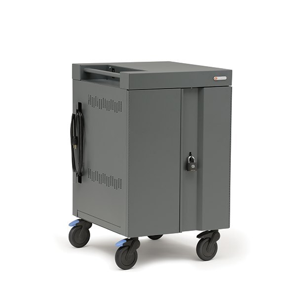 Element30 3 4 Left 044