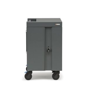 Element30 SO Closed 043