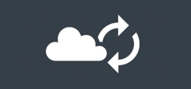 FandB Apple Cinfigure and Sync