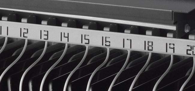 FandB Apple PowerSync Status on Demand