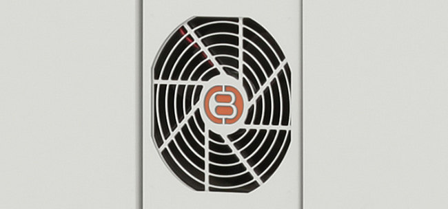 FandB Link temperature management