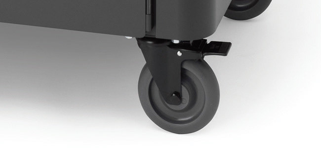 FandB PowerSync Industrial Grade