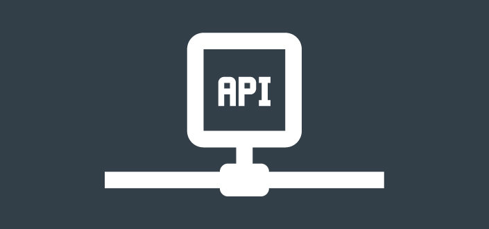 FandB developer api