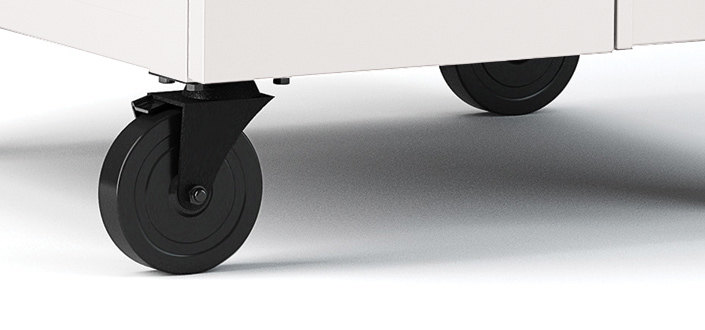 FandB industrial grade AW 1