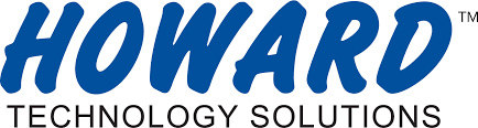 Howard Jones Technology