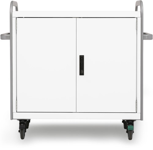 Visual Products Configurator option image