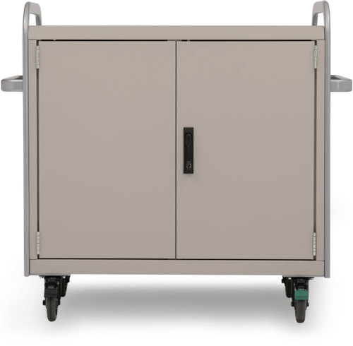 Visual Products Configurator option image