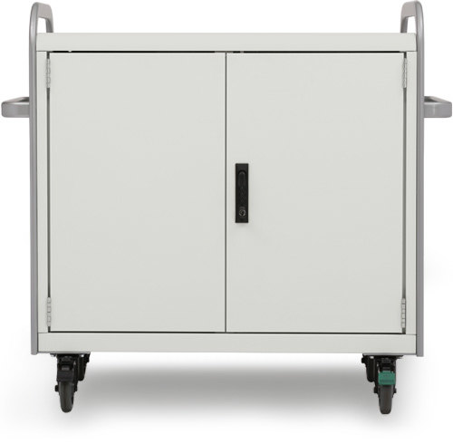 Visual Products Configurator option image