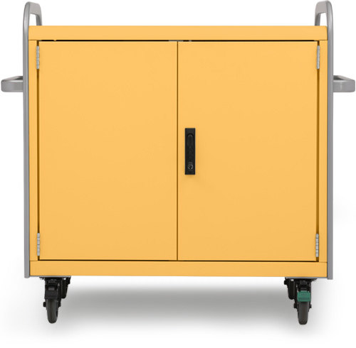 Visual Products Configurator option image