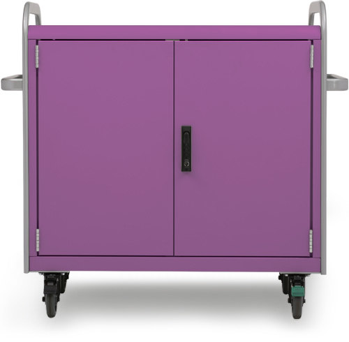 Visual Products Configurator option image