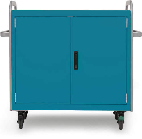 Visual Products Configurator option image