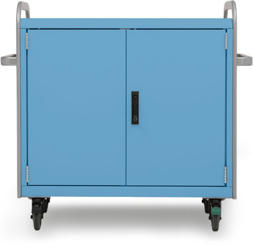Visual Products Configurator option image