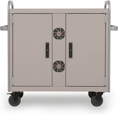 Visual Products Configurator option image