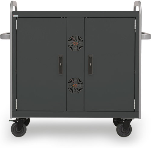 Visual Products Configurator option image