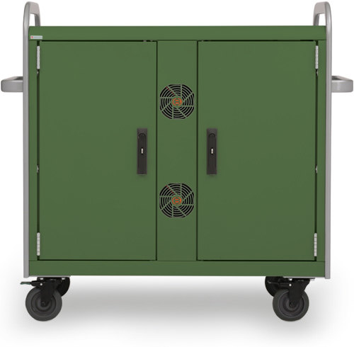 Visual Products Configurator option image