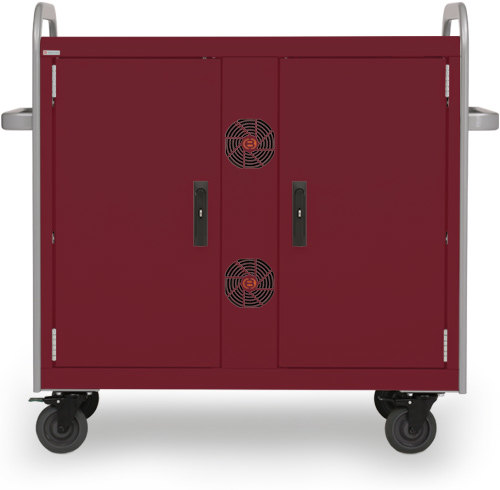 Visual Products Configurator option image
