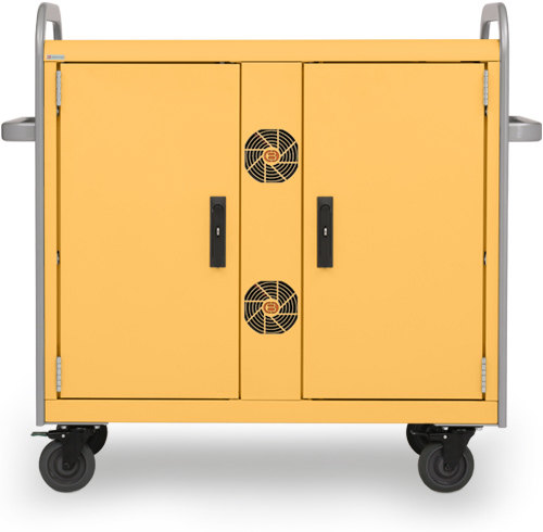 Visual Products Configurator option image