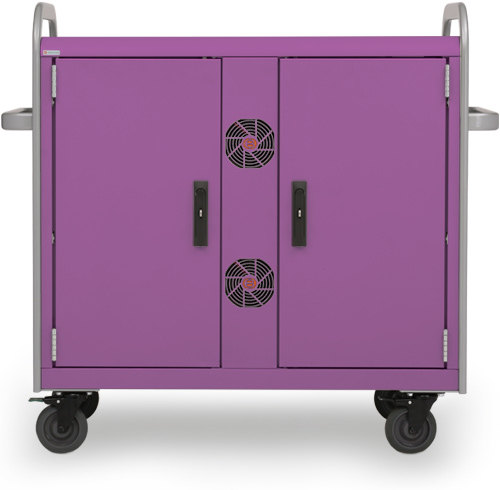 Visual Products Configurator option image