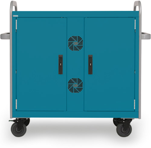 Visual Products Configurator option image