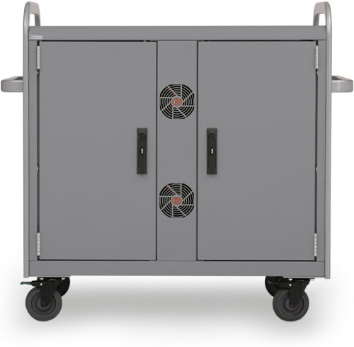 Visual Products Configurator option image