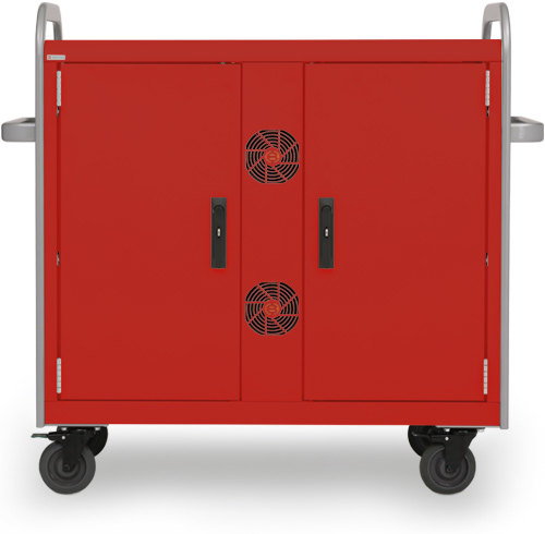 Visual Products Configurator option image