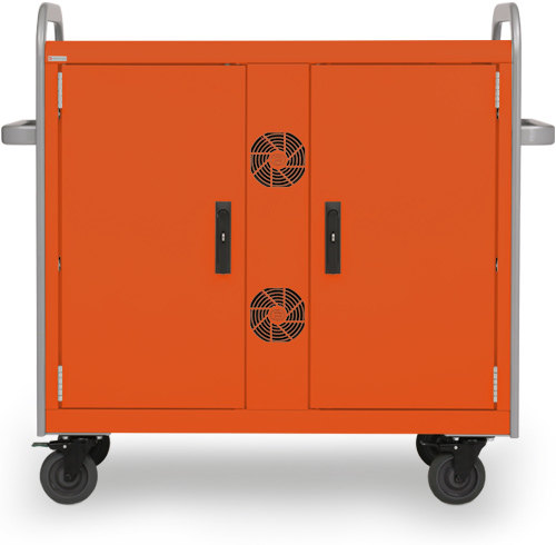 Visual Products Configurator option image