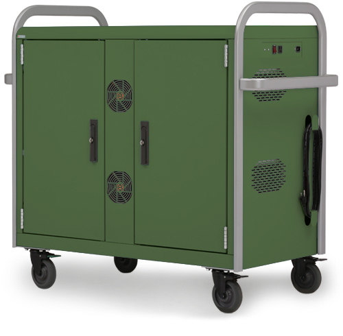 Visual Products Configurator option image
