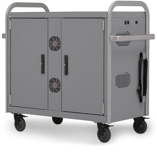 Visual Products Configurator option image