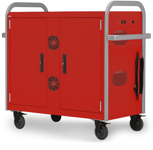 Visual Products Configurator option image