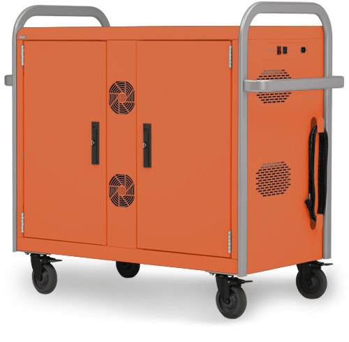 Visual Products Configurator option image