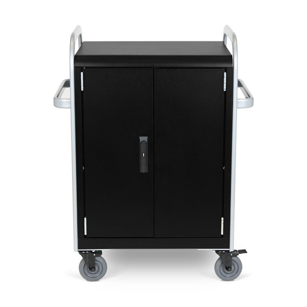 Visual Products Configurator option image