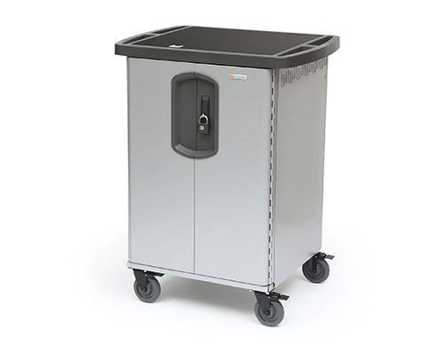 Mobility MiX Cart