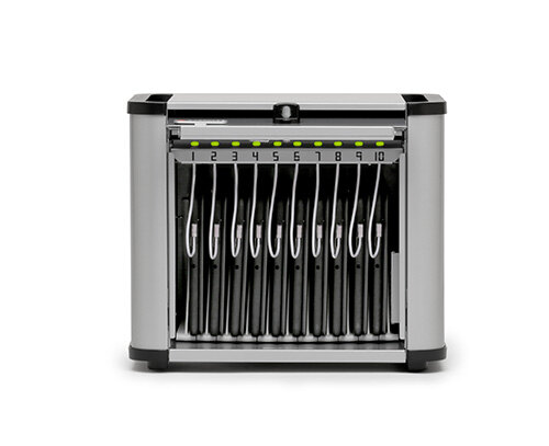PC 10 SO ChromeBooksLightsGen2 044