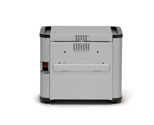 PC 10 SO Rear 035
