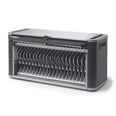 PowerSync Station 400x400 1