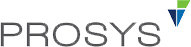 Prosys