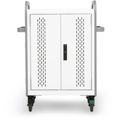 Visual Products Configurator option image