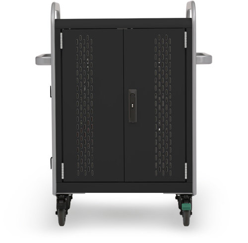 Visual Products Configurator option image