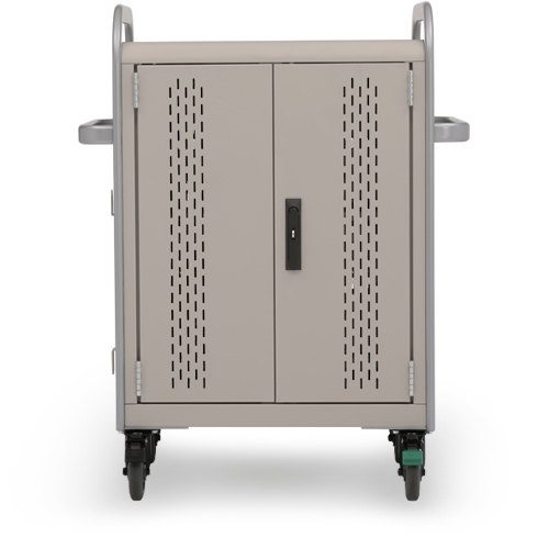 Visual Products Configurator option image