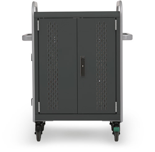 Visual Products Configurator option image