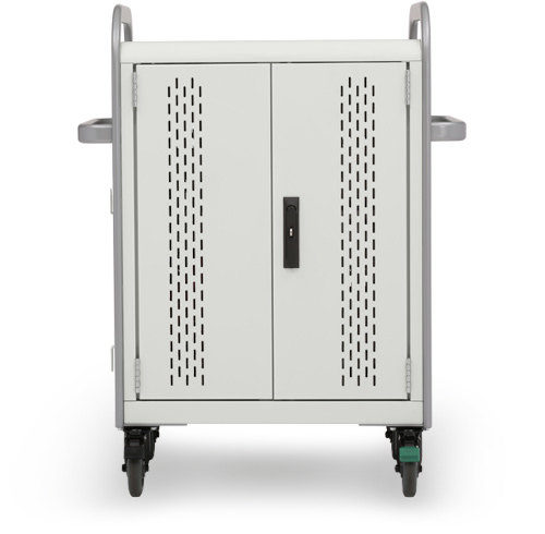 Visual Products Configurator option image