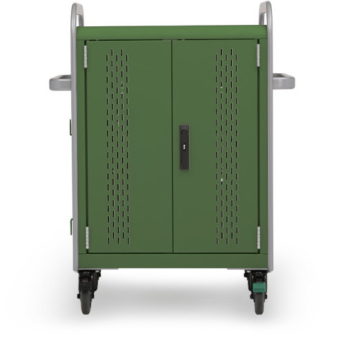 Visual Products Configurator option image