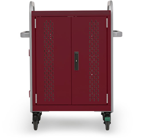 Visual Products Configurator option image