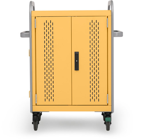 Visual Products Configurator option image