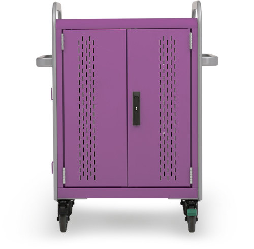Visual Products Configurator option image