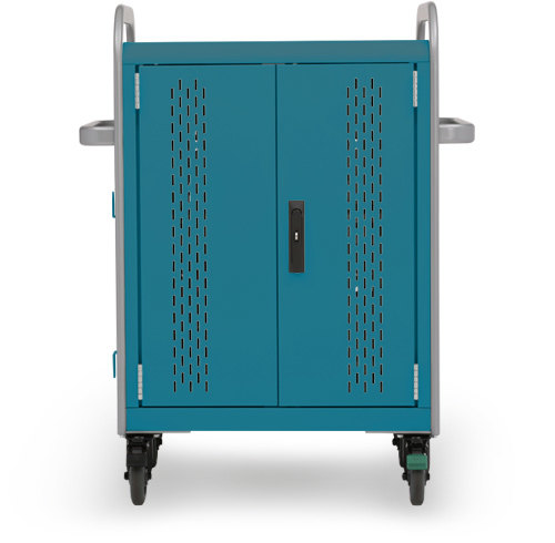 Visual Products Configurator option image